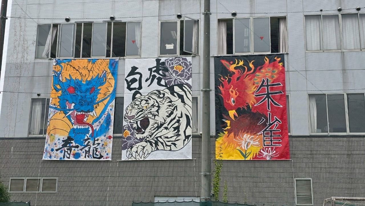 Image (91)